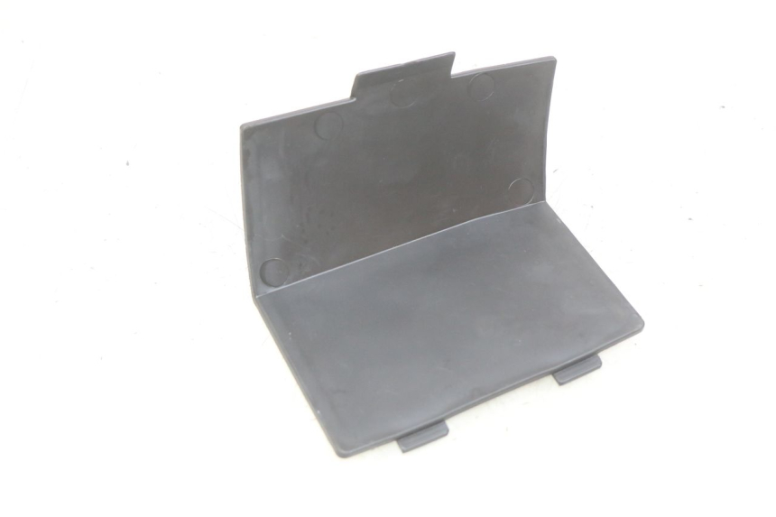 photo de TAPA DE INSPECCIÓN IZQUIERDA APRILIA ATLANTIC 125 (2003 - 2009) - Vista principal