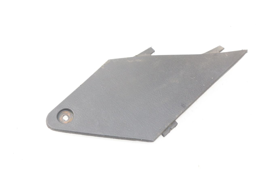 photo de TAPA DE INSPECCIÓN IZQUIERDA JONWAY AZTRAL 125 (2008 - 2017) - Vista principal