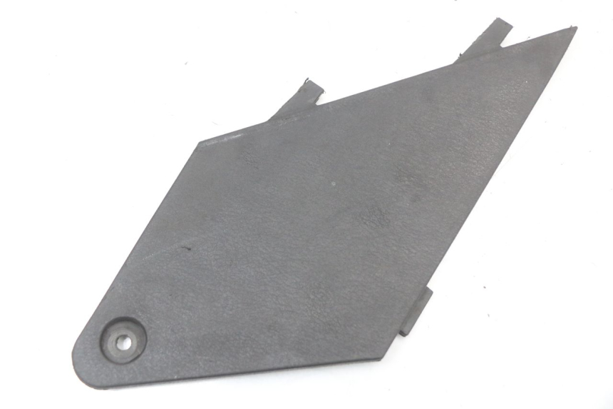 photo de TAPA DE INSPECCIÓN IZQUIERDA JONWAY AZTRAL 125 (2008 - 2017) - Vista principal