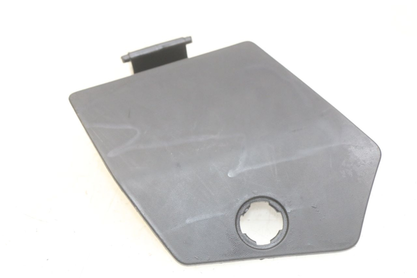 photo de TAPA DE INSPECCIÓN IZQUIERDA PEUGEOT CITYSTAR 2T 50 (2018 - 2021) - Vista principal