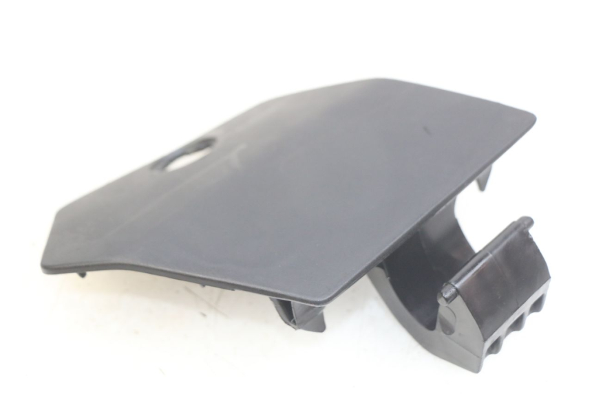 photo de TAPA DE INSPECCIÓN IZQUIERDA PEUGEOT CITYSTAR 2T 50 (2018 - 2021) - Otra perspectiva