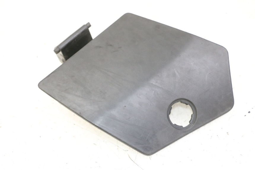 photo de TAPA IZQUIERDA PEUGEOT CITYSTAR 50 (2013 - 2017) - Vista principal