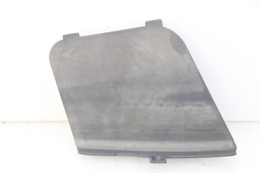 photo de TAPA DE INSPECCIÓN IZQUIERDA HONDA FES PANTHEON 125 (2003 - 2007) - Vista principal