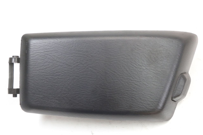 photo de TAPA IZQUIERDA HONDA FJS SILVER WING SILVERWING 400 (2005 - 2008) - Vista principal