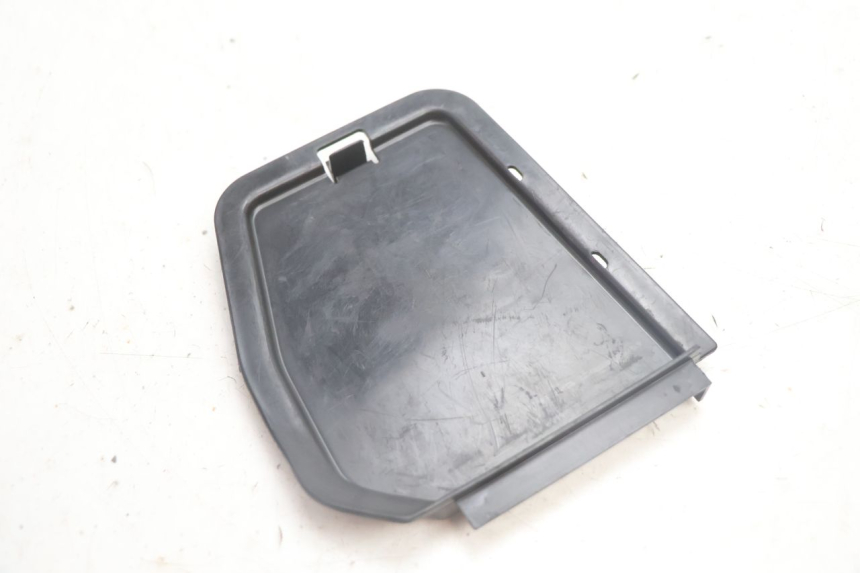 photo de TAPA IZQUIERDA HONDA FJS SILVER WING SILVERWING 400 (2005 - 2008) - Vista principal