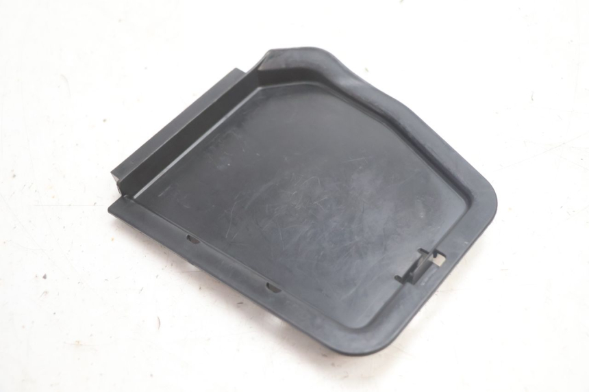 photo de TAPA IZQUIERDA HONDA FJS SILVER WING SILVERWING 400 (2005 - 2008) - Detalle de la pieza
