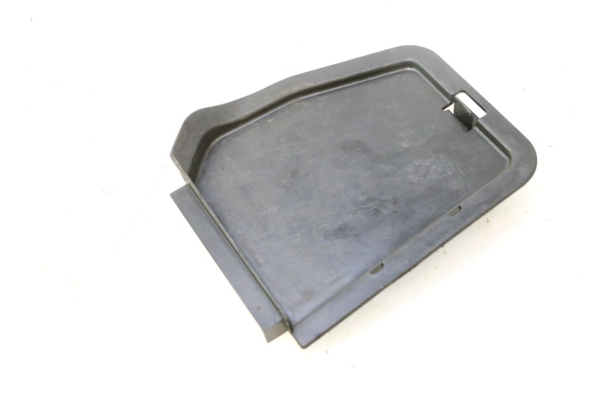 photo de TAPA IZQUIERDA HONDA FJS SILVER WING SILVERWING 400 (2005 - 2008) - Vista principal