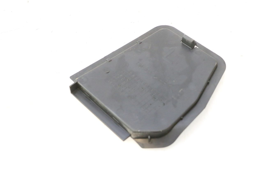 photo de TAPA IZQUIERDA HONDA FJS SILVER WING SILVERWING 400 (2005 - 2008) - Detalle de la pieza