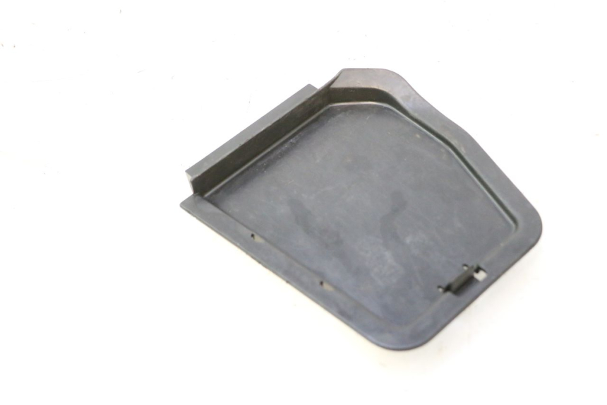 photo de TAPA IZQUIERDA HONDA FJS SILVER WING SILVERWING 400 (2005 - 2008) - Zoom estado de uso