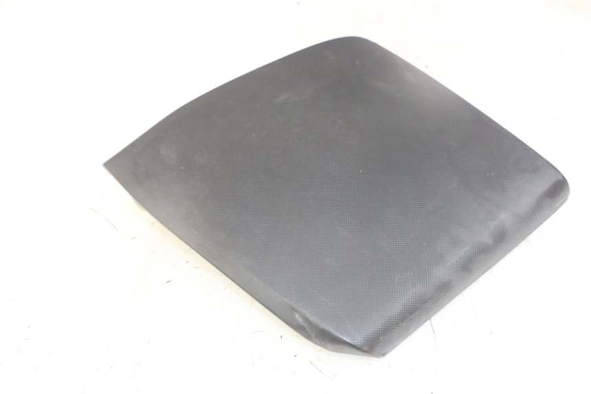 photo de TAPA IZQUIERDA HONDA FORZA ABS 300 (2013 - 2017) - Vista principal