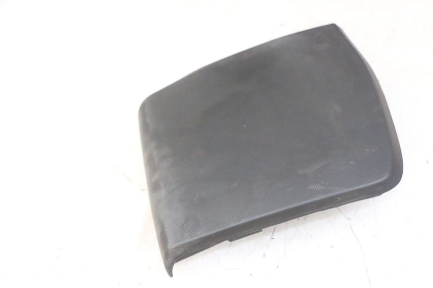 photo de TAPA IZQUIERDA HONDA FORZA ABS 300 (2013 - 2017) - Otra perspectiva