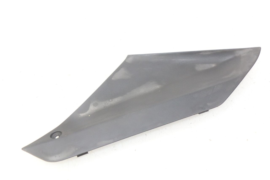 photo de TAPA DE INSPECCIÓN IZQUIERDA PEUGEOT GEOPOLIS 400 (2007 - 2013) - Detalle de la pieza