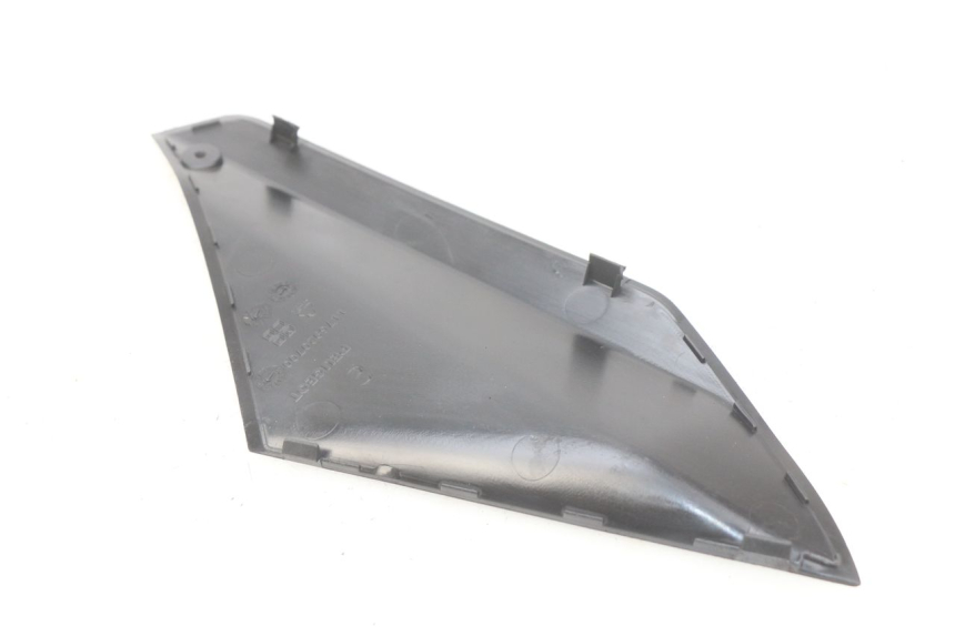 photo de TAPA DE INSPECCIÓN IZQUIERDA PEUGEOT GEOPOLIS 400 (2007 - 2013) - Otra perspectiva