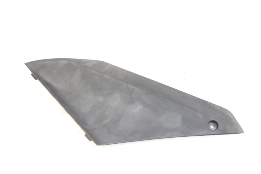 photo de TAPA IZQUIERDA PEUGEOT GEOPOLIS RS 125 (2007 - 2009) - Vista principal