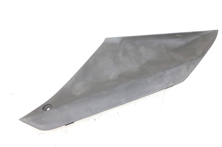 photo de TAPA IZQUIERDA PEUGEOT GEOPOLIS RS 125 (2007 - 2009) - Detalle de la pieza