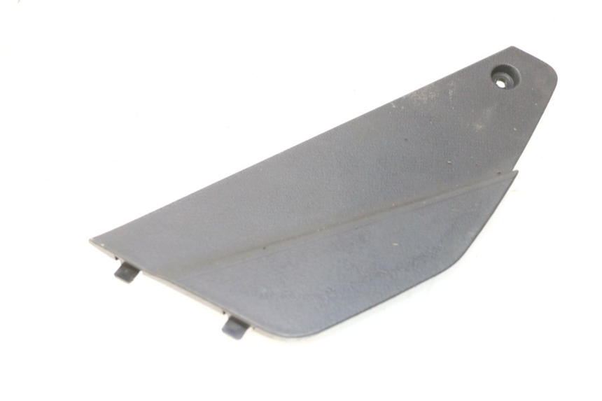 photo de TAPA IZQUIERDA PIAGGIO MP3 HPE 530 (2022 - 2026) - Vista principal