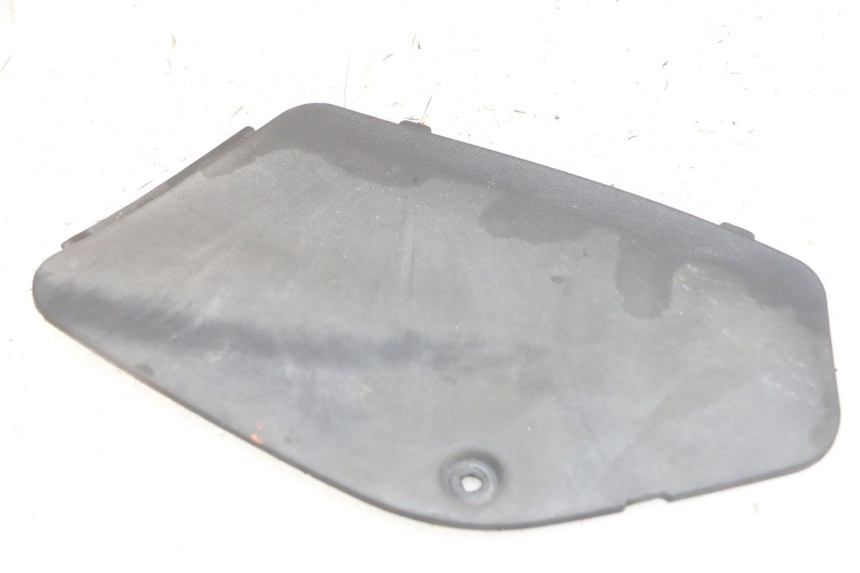 photo de TAPA DE INSPECCIÓN IZQUIERDA PIAGGIO MP3 LT 400 (2007 - 2012) - Vista principal