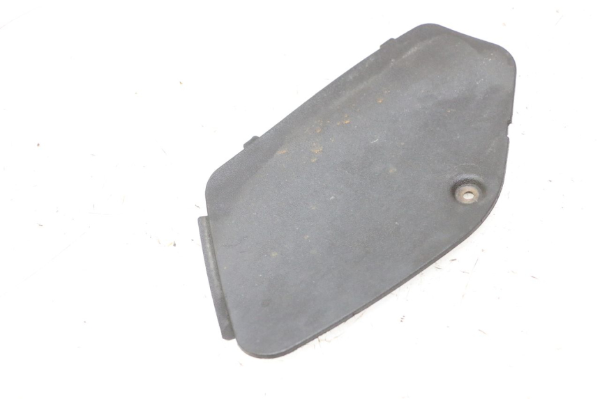 photo de TAPA DE INSPECCIÓN IZQUIERDA PIAGGIO MP3 LT 300 (2010 - 2016) - Otra perspectiva