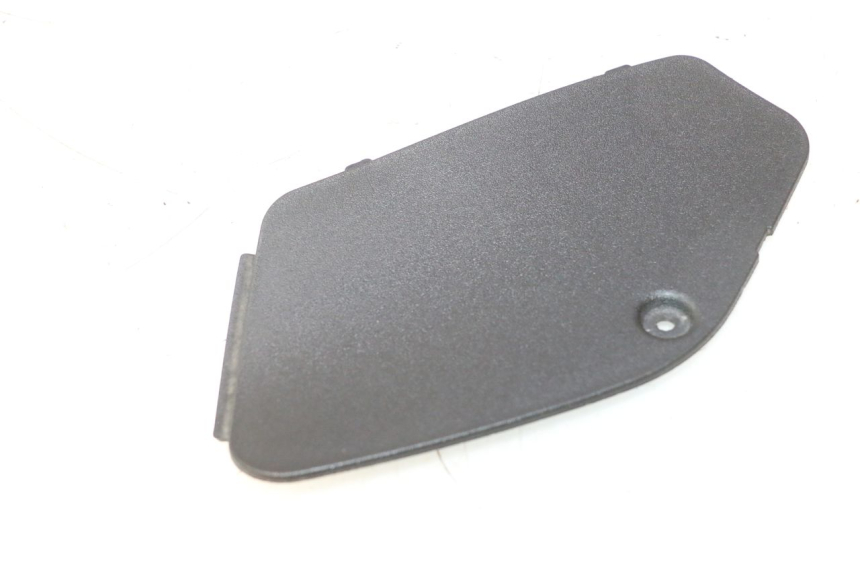 photo de TAPA IZQUIERDA PIAGGIO MP3 LT 400 (2007 - 2012) - Vista principal