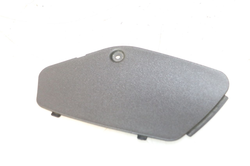 photo de TAPA IZQUIERDA PIAGGIO MP3 LT 400 (2007 - 2012) - Zoom estado de uso