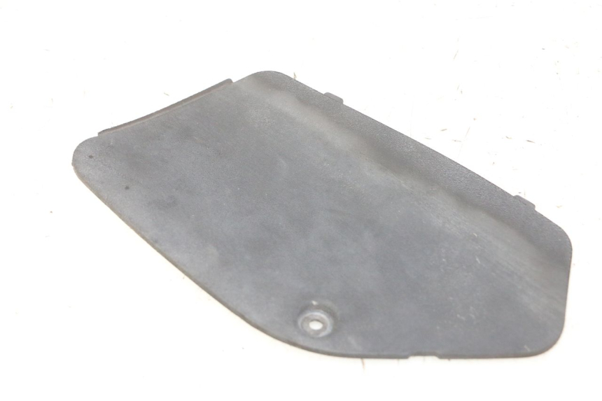 photo de TAPA DE INSPECCIÓN IZQUIERDA PIAGGIO MP3 500 (2011 - 2015) - Vista principal
