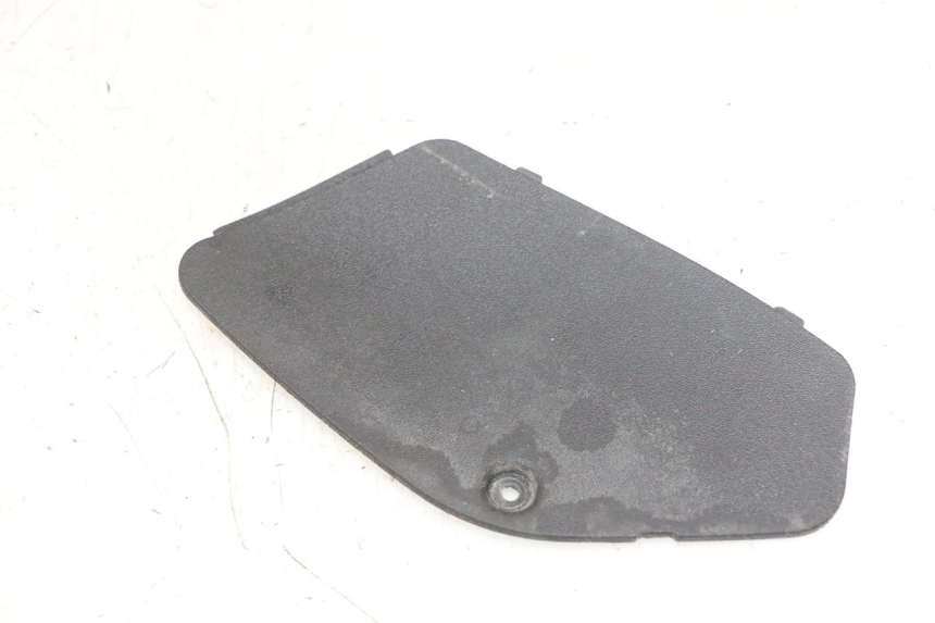 photo de TAPA IZQUIERDA PIAGGIO MP3 500 (2016 - 2018) - Vista principal