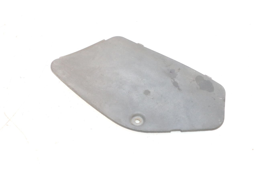 photo de TAPA IZQUIERDA PIAGGIO MP3 RL 250 (2006 - 2010) - Vista principal