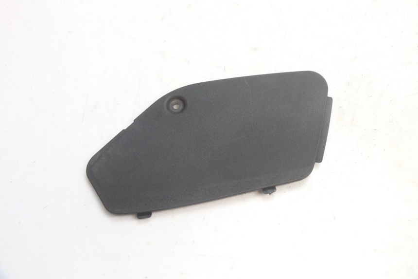 photo de TAPA IZQUIERDA PIAGGIO MP3 125 (2006 - 2014) - Vista principal