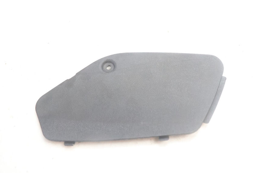 photo de TAPA IZQUIERDA PIAGGIO MP3 500 (2016 - 2018) - Vista principal