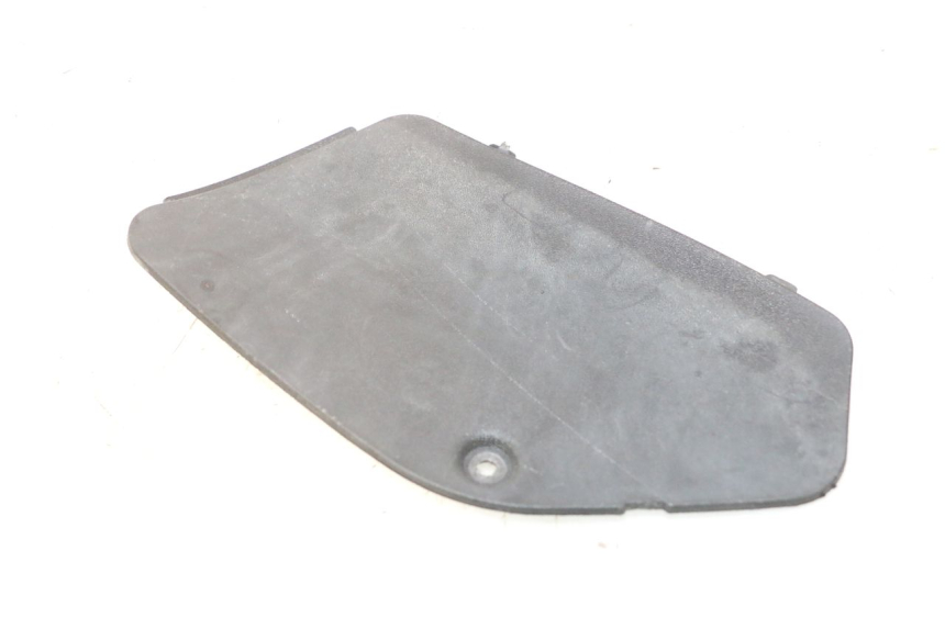 photo de TAPA IZQUIERDA PIAGGIO MP3 125 (2006 - 2014) - Vista principal