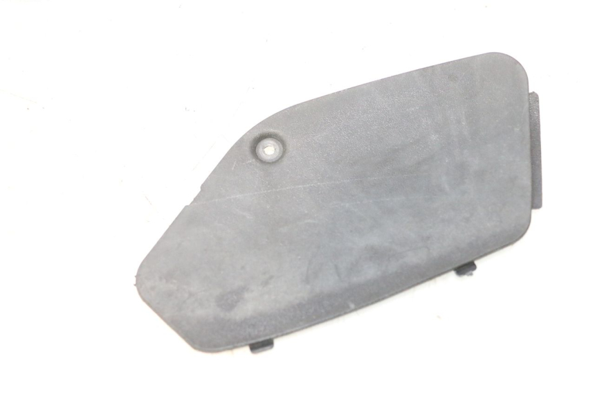 photo de TAPA IZQUIERDA PIAGGIO MP3 125 (2006 - 2014) - Zoom estado de uso