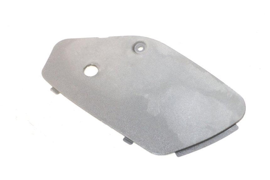 photo de TAPA IZQUIERDA PIAGGIO MP3 500 (2011 - 2015) - Vista principal