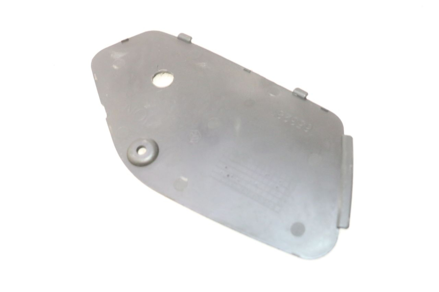 photo de TAPA IZQUIERDA PIAGGIO MP3 500 (2011 - 2015) - Detalle de la pieza