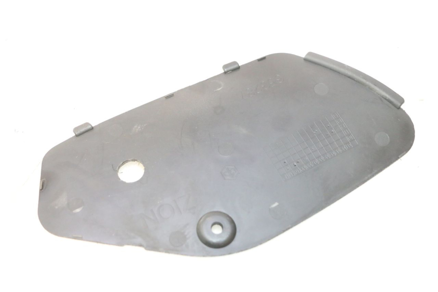 photo de TAPA IZQUIERDA PIAGGIO MP3 500 (2011 - 2015) - Otra perspectiva