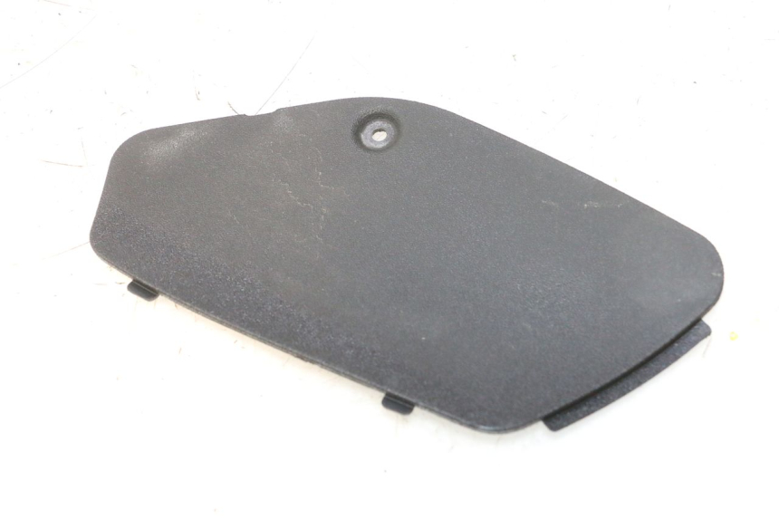 photo de TAPA IZQUIERDA PIAGGIO MP3 500 (2016 - 2018) - Vista principal