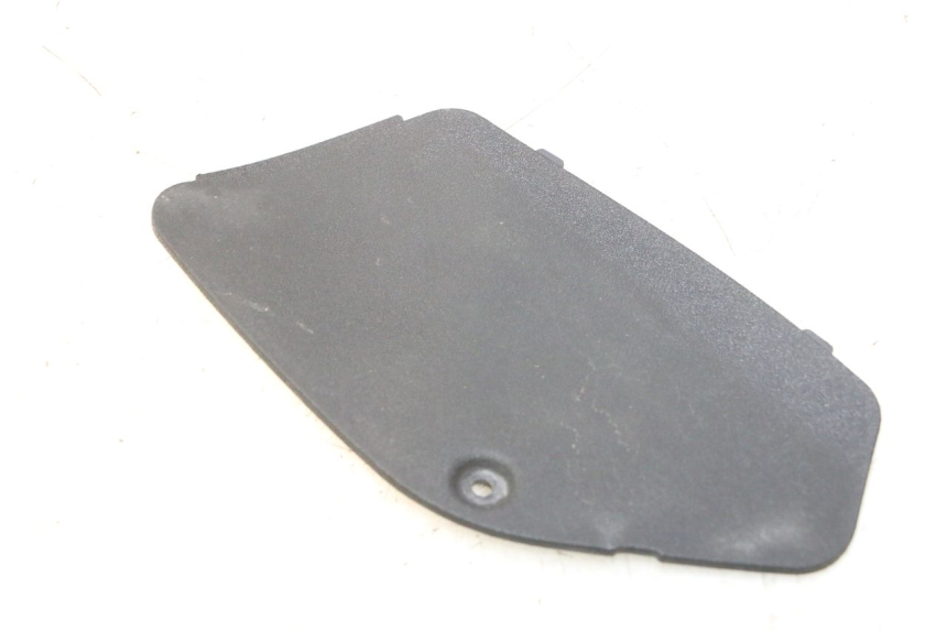photo de TAPA IZQUIERDA PIAGGIO MP3 500 (2016 - 2018) - Zoom estado de uso