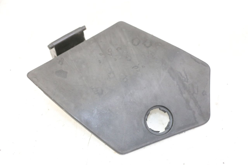 photo de TAPA IZQUIERDA PEUGEOT CITYSTAR 50 (2013 - 2017) - Vista principal