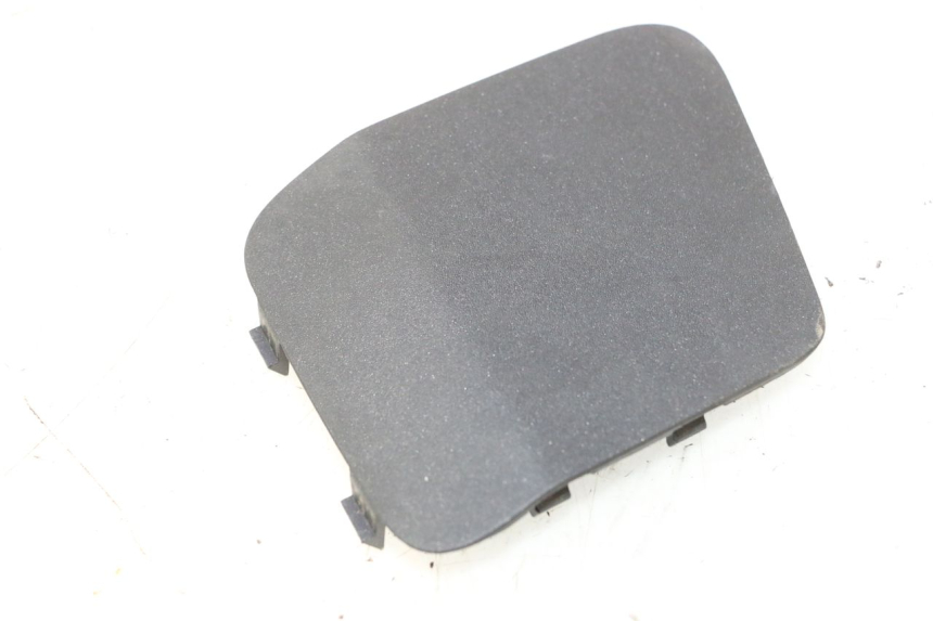 photo de TAPA DE ACCESO IZQUIERDA PEUGEOT SATELIS 125 (2013 - 2018) - Vista principal