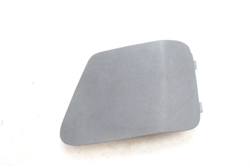 photo de TAPA DE ACCESO IZQUIERDA PEUGEOT SATELIS 125 (2013 - 2018) - Vista principal