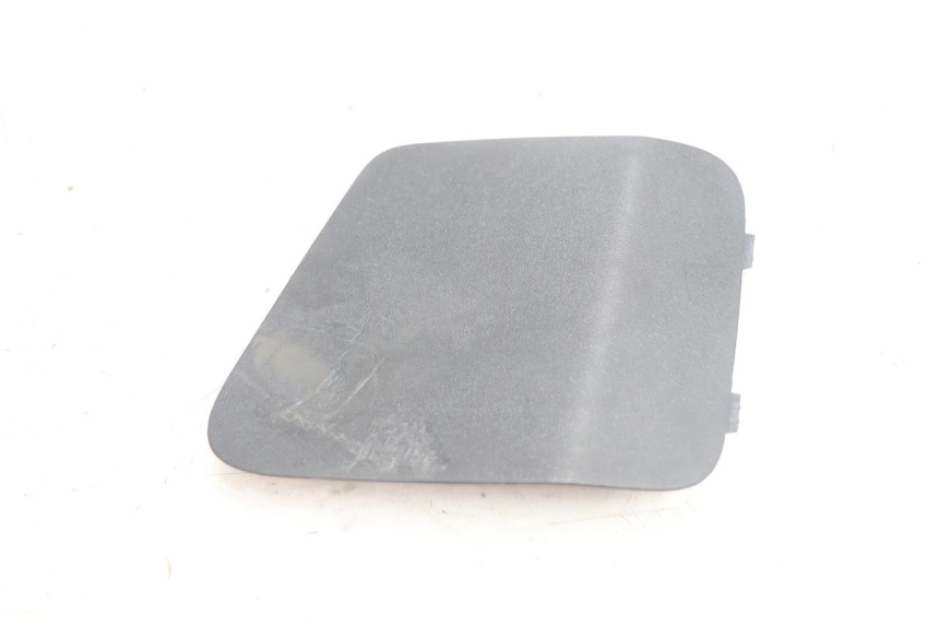 photo de TAPA DE ACCESO IZQUIERDA PEUGEOT SATELIS 125 (2013 - 2018) - Vista principal