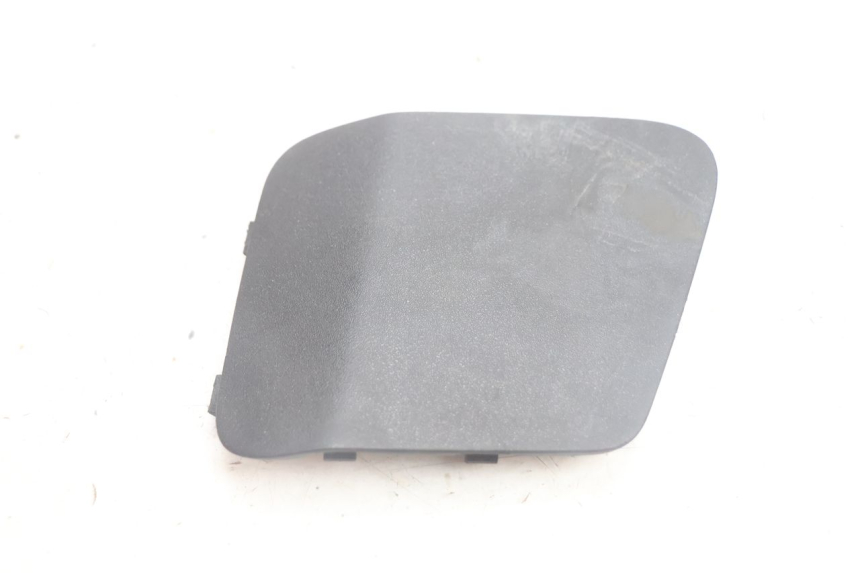 photo de TAPA DE ACCESO IZQUIERDA PEUGEOT SATELIS 125 (2013 - 2018) - Zoom estado de uso