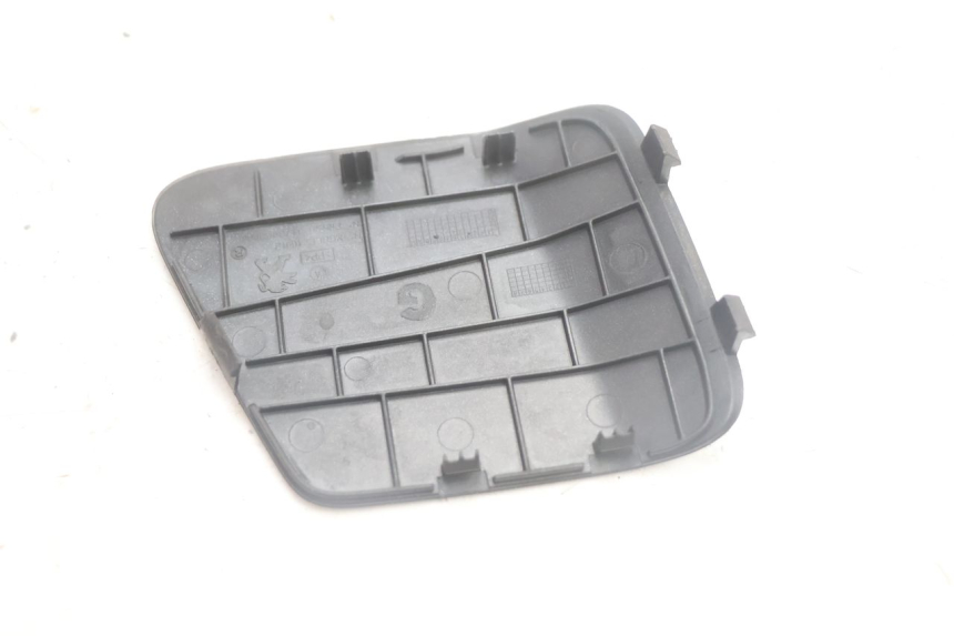 photo de TAPA DE ACCESO IZQUIERDA PEUGEOT SATELIS 125 (2013 - 2018) - Vista general del producto