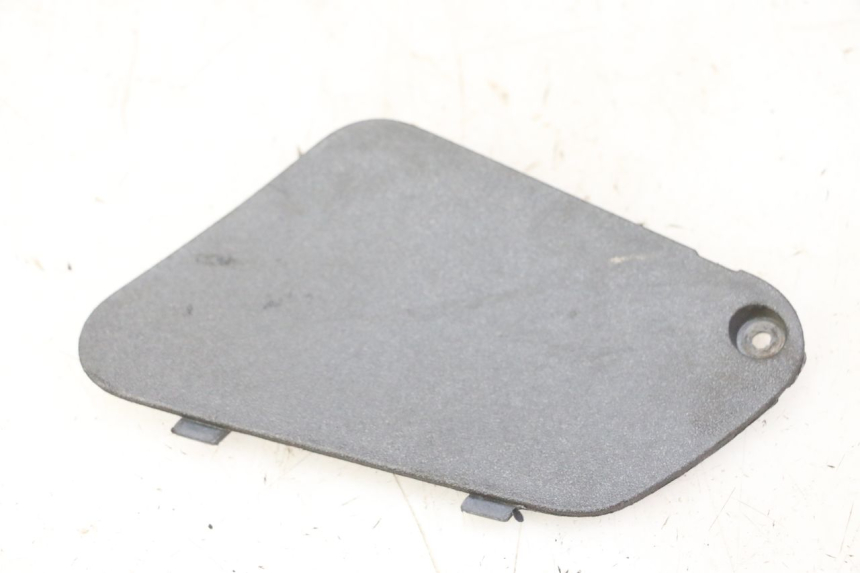 photo de TAPA DE INSPECCIÓN IZQUIERDA PIAGGIO X9 EVOLUTION 125 (2003 - 2007) - Vista principal