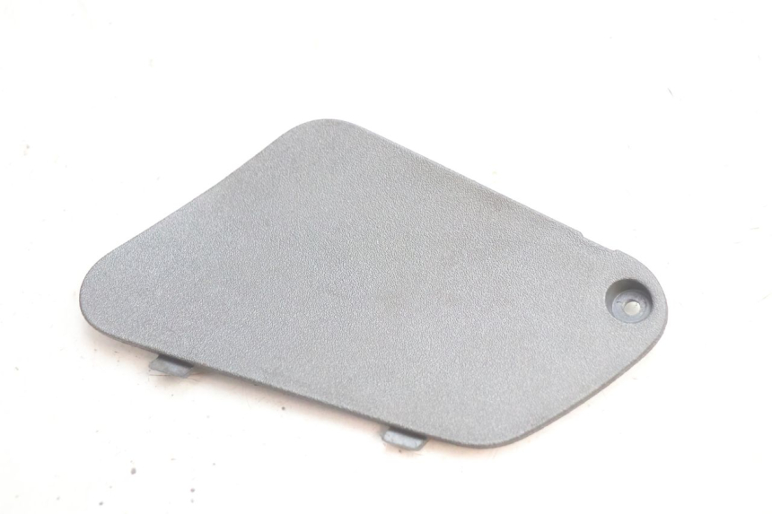 photo de TAPA IZQUIERDA PIAGGIO X9 EVOLUTION 125 (2003 - 2007) - Vista principal
