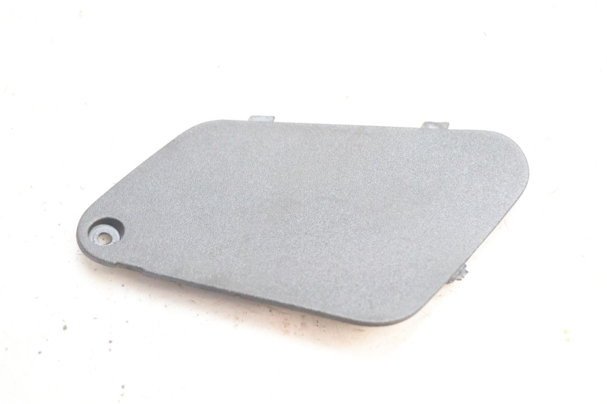 photo de TAPA IZQUIERDA PIAGGIO X9 EVOLUTION 125 (2003 - 2007) - Detalle de la pieza