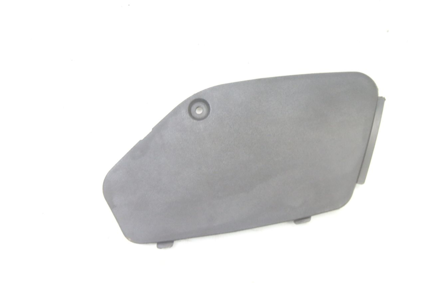 photo de TAPA DE INSPECCIÓN IZQUIERDA PIAGGIO XEVO - X EVO 125 (2007 - 2017) - Vista principal