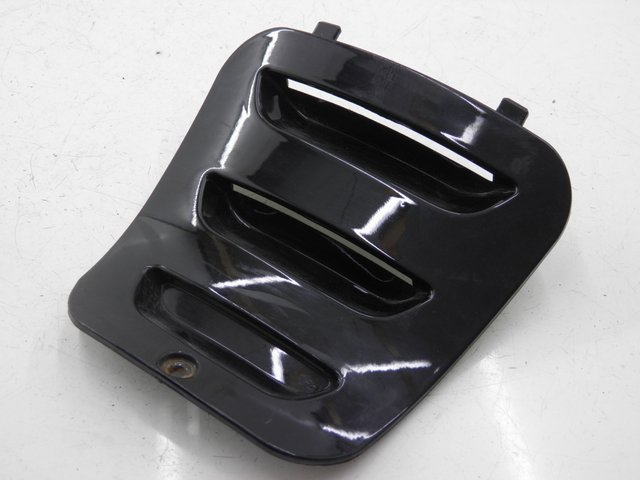 photo de TAPA GOWINN DOLCE VITA 50 (2007 - 2013) - Vista principal