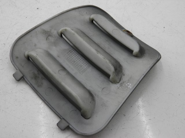 photo de TAPA GOWINN DOLCE VITA 50 (2007 - 2013) - Detalle de la pieza