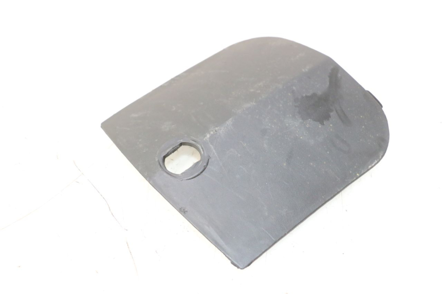 photo de TAPA DE INSPECCIÓN TNT MOTOR GRIDO 2T 50 (2010 - 2019) - Vista principal