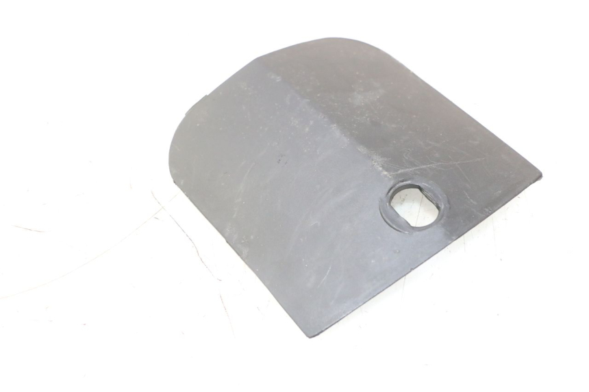 photo de TAPA DE INSPECCIÓN TNT MOTOR GRIDO 2T 50 (2010 - 2019) - Detalle de la pieza